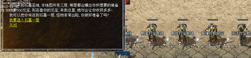102051m22jq5n48zddd21u.jpg
