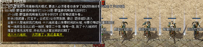 102051nzyryxlg7blyr29v.jpg