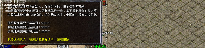 102053kd1l56d51zxpxldd.jpg