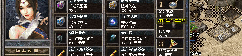 102102p4w9xexwkblzkkre.jpg