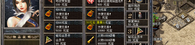 102102yk691k7kr6176r98.jpg