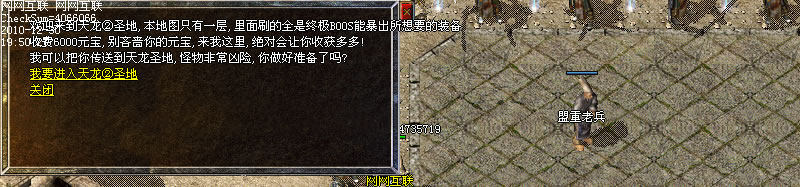 102104ljbxx777blk8dcmx.jpg