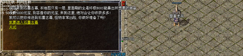 102104q669jnbhs11jaqcx.jpg