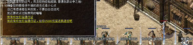 102104sy05ybr0115drhy5.jpg