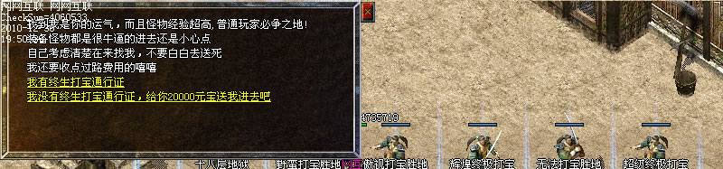 102105btkxax7fom0cbt4a.jpg
