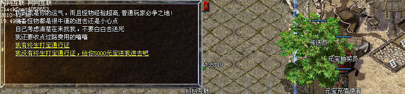 102105jai85lluj055a0vj.jpg