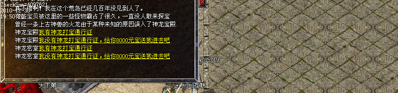 102106fmm9zmmv1qwq91du.jpg