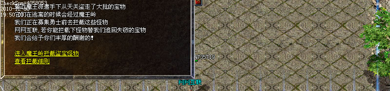 102108bvq0rc5hshvj0j0h.jpg