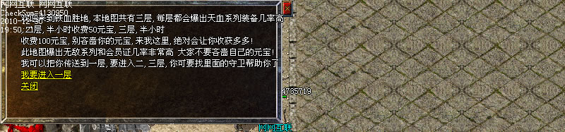 102108sezoe6cytval759c.jpg
