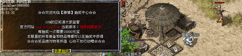 102109j4gog2nqgnllolrz.jpg