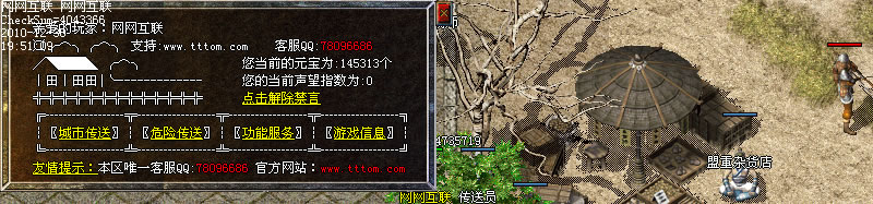 102109l5j155198y8y11yk.jpg