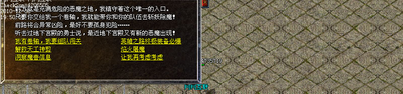 102109win0yn7yyyo2lyp7.jpg