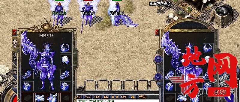 102112rlvv36pplli18pin.jpg
