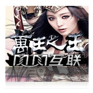 102114ccy87994qyc0zs77.jpg
