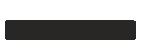 102114moidlqi3t62q65i5.gif