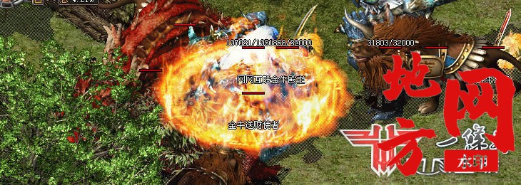 102116xhnacekthsw1o4jj.jpg