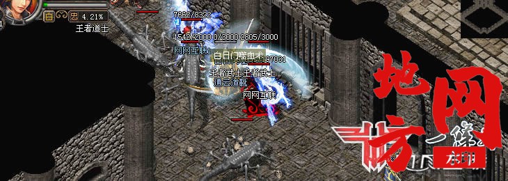 102120tqk7de47f9p6zc2t.jpg