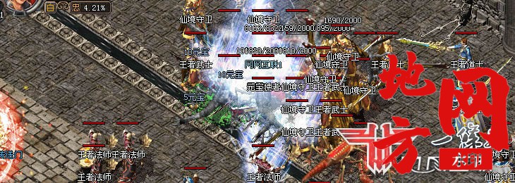 102120ym3os2wwhoxsooxb.jpg