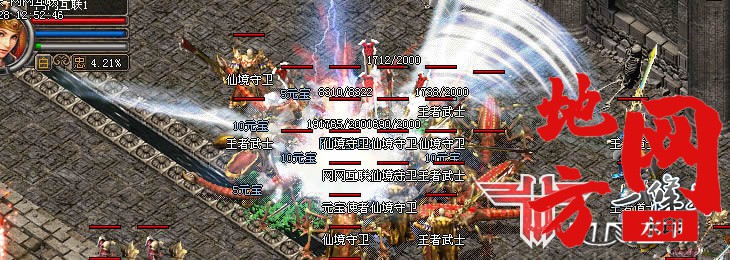 102121ms56m5doadalkt1e.jpg