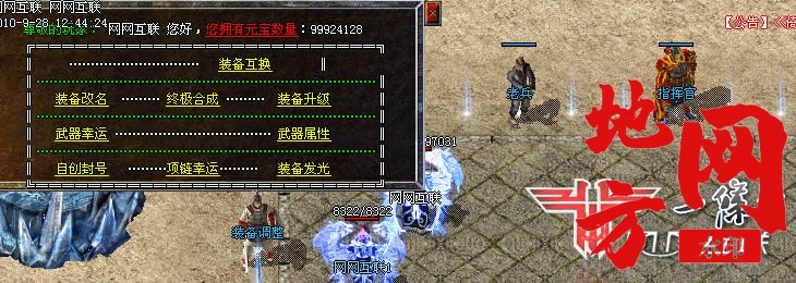 102124h9v19yj7j16dpy78.jpg