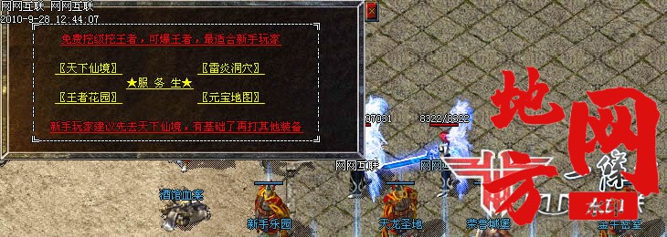 102125a5r7r4zr56roxrxx.jpg