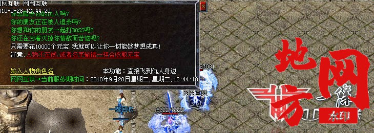 102126p81s4h448gm1flqg.jpg