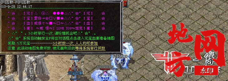 102126xifrixyrn842x69j.jpg