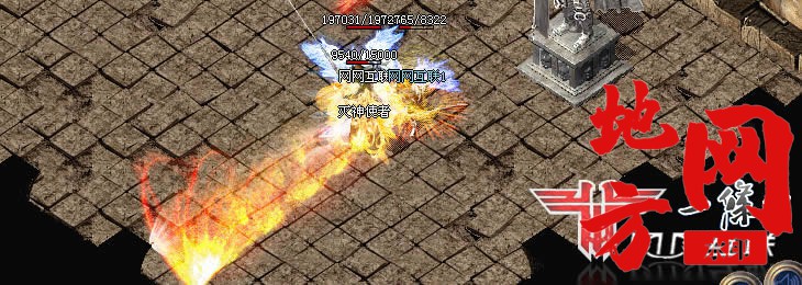 102128cm9zccz4mz7sctur.jpg