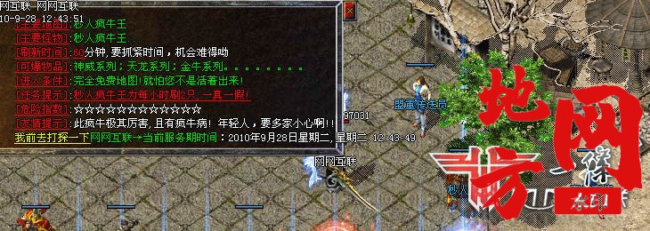 102128y7141xx3id4ia131.jpg