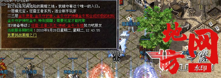 102130x63rbsu9gubls1w6.jpg