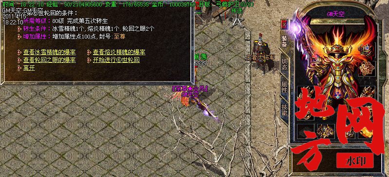 102137un8348mk6cmjuemm.jpg
