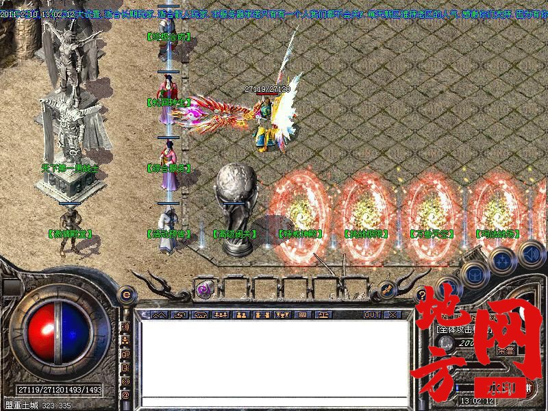 102147e9w9zw2jj1v5bjzo.jpg