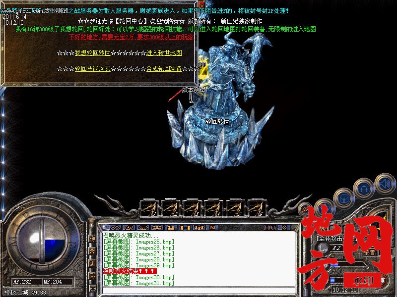 102241oyacymg7cm1a89y8.jpg