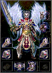 102255pllayg35a8x7i2f7.gif