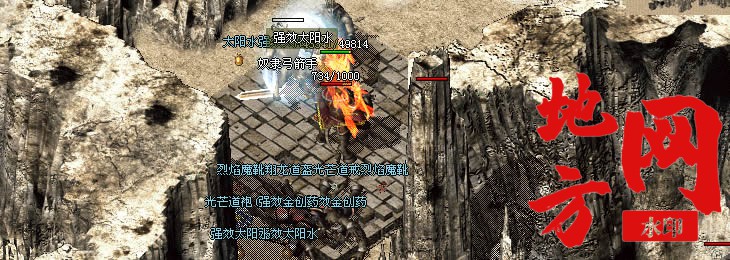 102310al41jio1wiijic4c.jpg