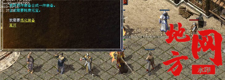 102311yzhap6hpne6erhep.jpg