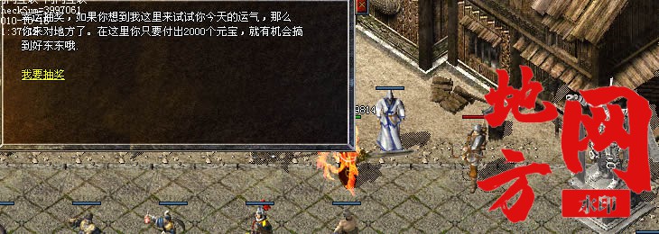 102312xyti7il7oonyzfyz.jpg