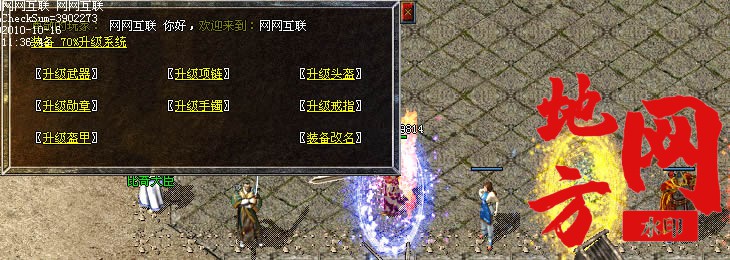 102314bzf9j4l8tzlg2feb.jpg