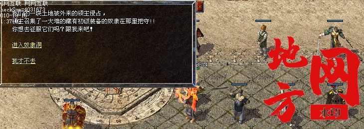 102315dqvjwi2t2qo0df5b.jpg