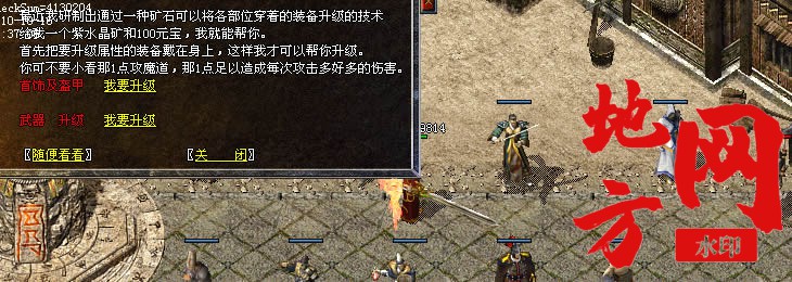 102315lgtvslbacnn12vnc.jpg