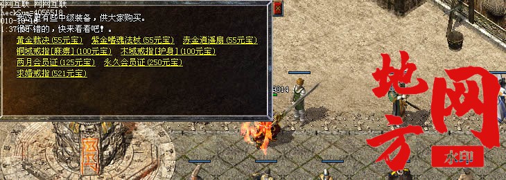 102315udldeeyhzeluolm8.jpg