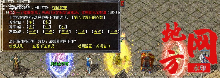 102318qep9dn9xs9dhndn9.jpg