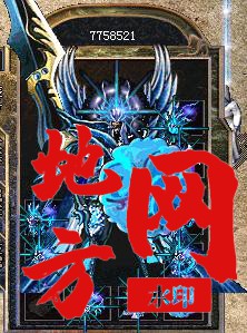 102326zef65arv0v946kfa.jpg