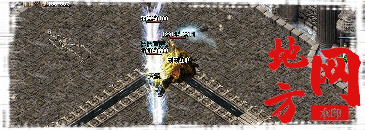 102327a7haqwy07rdyagda.jpg