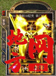102327gbj7buq58yyuq82b.jpg