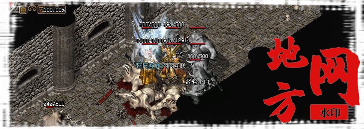102328ddczgxaic5alraxg.jpg