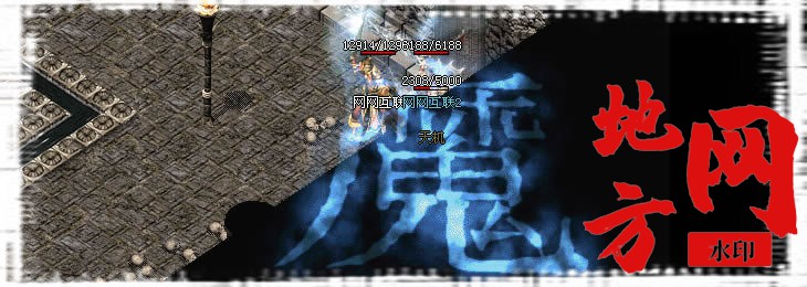 102330g51y20fcxyc1ar16.jpg