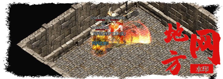 102334ouswhl2sonbuv2zu.jpg