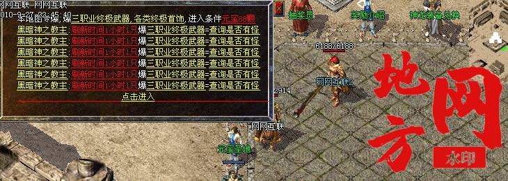 102335piy0gff000qwqsqv.jpg