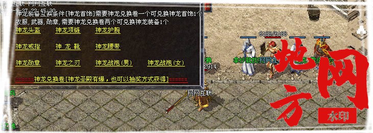 102335u435gxuo2d7nn3ke.jpg